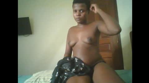 Snapshot of sugartingz chatting on 02/17/26, 08:59 Shuga online show from 02/17/26, 08:59