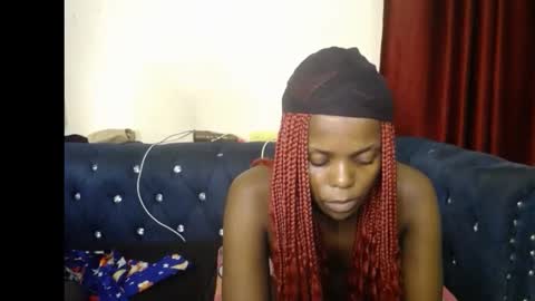 Shuga online show from 03/21/26, 08:23