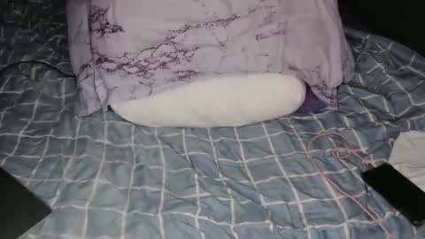 Sugar Tits online show from 09/30/25, 12:48