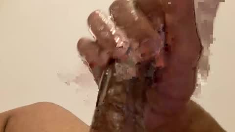 Superguy online show from 09/30/25, 02:49