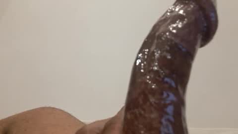 Superguy online show from 10/30/25, 01:40