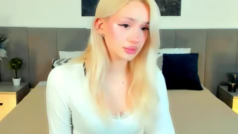 sugarwhisper online show from 03/18/26, 03:59