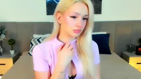 sugarwhisper online show from 03/22/26, 09:02