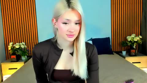 sugarwhisper online show from 04/15/26, 05:09