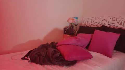 Kim Lee online show from 01/09/26, 10:51