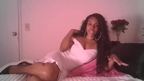 Kim Lee online show from 04/22/26, 11:45