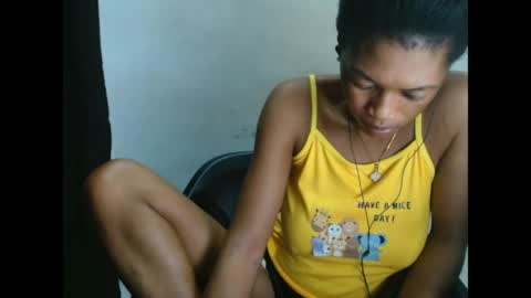 sugarxpussy online show from 04/18/26, 07:58