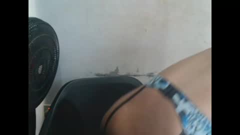 sugarxpussy online show from 05/11/26, 08:09