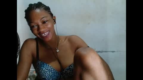 sugarxpussy online show from 05/15/26, 10:00