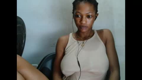 sugarxpussy online show from 06/03/26, 03:06