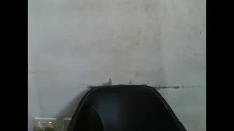 sugarxpussy online show from 06/08/26, 08:04