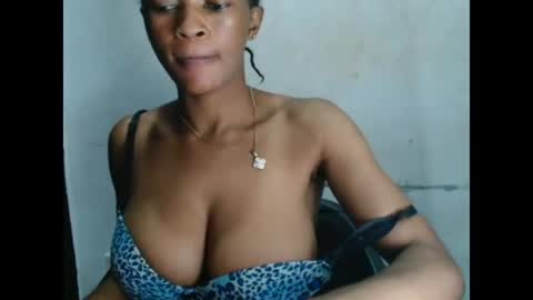 sugarxpussy online show from 06/12/26, 10:30