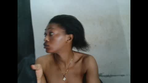 sugarxpussy online show from 06/19/26, 08:18