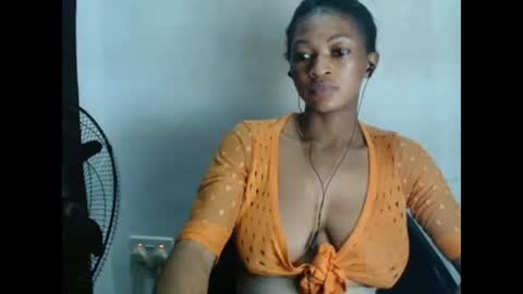 sugarxpussy online show from 06/28/26, 03:18