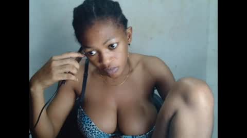 sugarxpussy online show from 06/30/26, 10:55