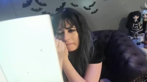 Sugary online show from 03/10/25, 07:42