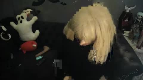 Sugary online show from 11/04/25, 06:45