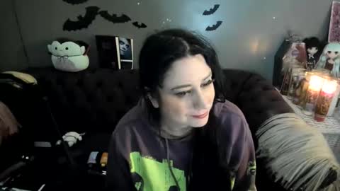 Sugary online show from 02/04/26, 02:17