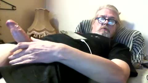 HotDenmark online show from 07/19/26, 02:48