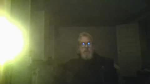 HotDenmark online show from 07/29/26, 01:59