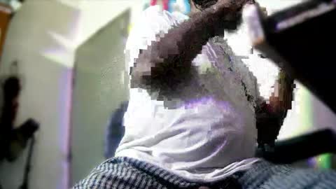 Snapshot of sugerdaddybd chatting on 12/22/24, 12:17 sugerdaddybd online show from 12/22/24, 12:17