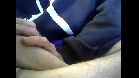 Snapshot of sugereyes99 chatting on 12/04/24, 02:09 sugereyes99 online show from 12/04/24, 02:09