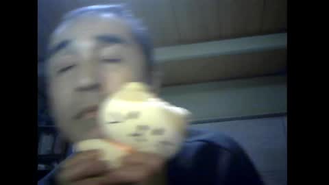 Snapshot of sugereyes99 chatting on 12/07/24, 12:35 sugereyes99 online show from 12/07/24, 12:35