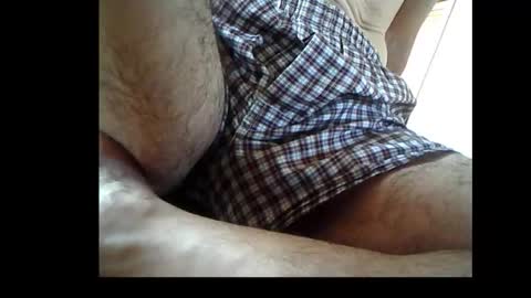 Snapshot of sugereyes99 chatting on 09/09/25, 02:33 sugereyes99 online show from 09/09/25, 02:33