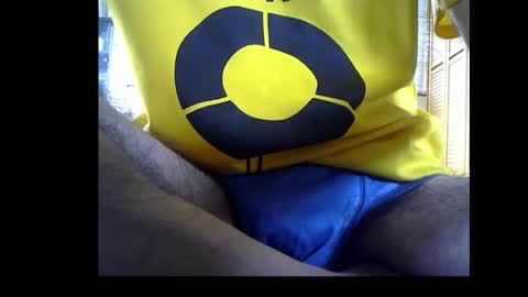 Snapshot of sugereyes99 chatting on 09/11/25, 02:44 sugereyes99 online show from 09/11/25, 02:44