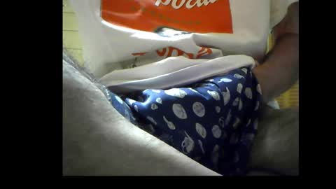 Snapshot of sugereyes99 chatting on 10/06/25, 06:38 sugereyes99 online show from 10/06/25, 06:38