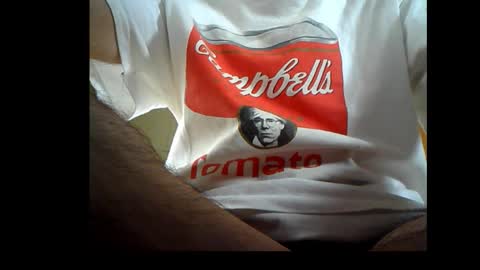 Snapshot of sugereyes99 chatting on 10/16/25, 12:11 sugereyes99 online show from 10/16/25, 12:11