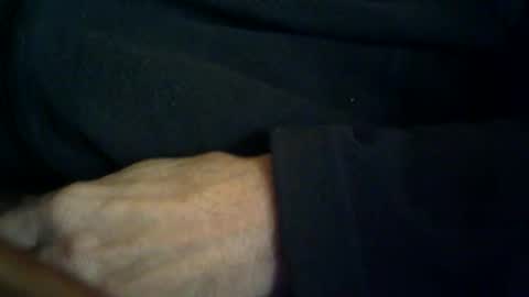 Snapshot of sugereyes99 chatting on 02/27/26, 02:22 sugereyes99 online show from 02/27/26, 02:22