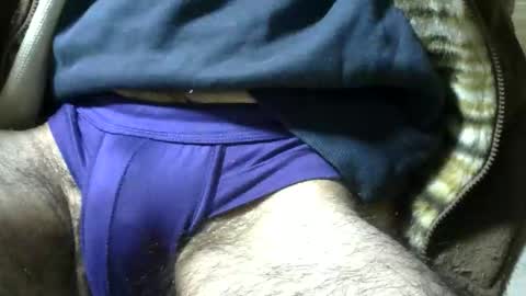 Snapshot of sugereyes99 chatting on 03/02/26, 06:47 sugereyes99 online show from 03/02/26, 06:47