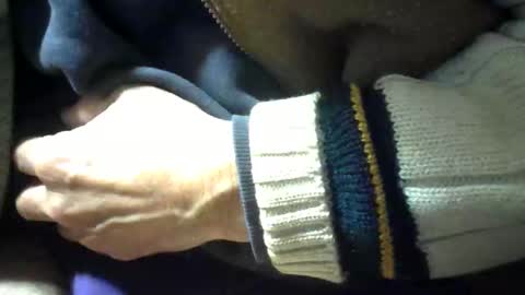 Snapshot of sugereyes99 chatting on 03/02/26, 07:15 sugereyes99 online show from 03/02/26, 07:15