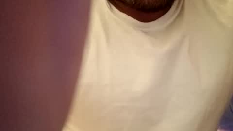 sugerplumnlittlefoot online show from 05/31/26, 08:54