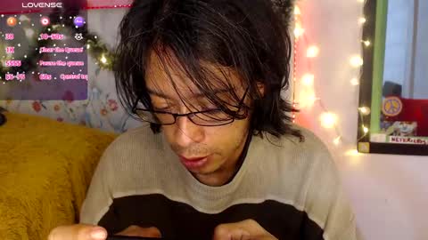 Snapshot of suggabrown_ chatting on 01/06/25, 08:57 suggabrown_ online show from 01/06/25, 08:57