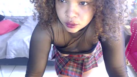 Snapshot of suggabrown_ chatting on 01/09/25, 04:28 suggabrown_ online show from 01/09/25, 04:28