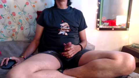 Snapshot of suggabrown_ chatting on 01/25/25, 12:26 suggabrown_ online show from 01/25/25, 12:26