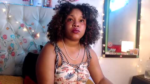 Snapshot of suggabrown_ chatting on 02/11/25, 12:58 suggabrown_ online show from 02/11/25, 12:58