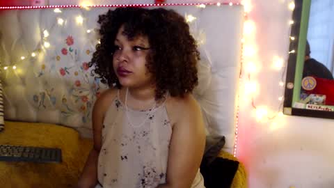Snapshot of suggabrown_ chatting on 03/06/25, 07:03 suggabrown_ online show from 03/06/25, 07:03