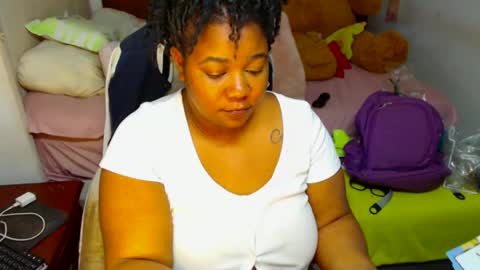 Cami   Back in 2 hours online show from 12/08/24, 06:22