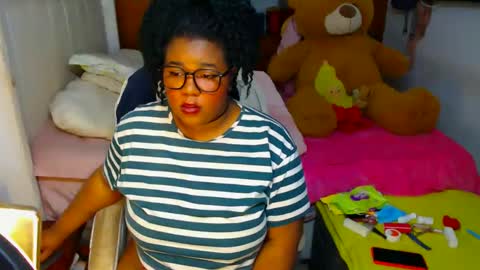 Cami   Back in 2 hours online show from 12/14/24, 04:56