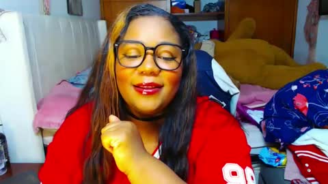 Cami   Back in 2 hours online show from 02/14/25, 07:07