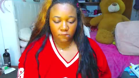 Cami   Back in 2 hours online show from 03/03/25, 05:31