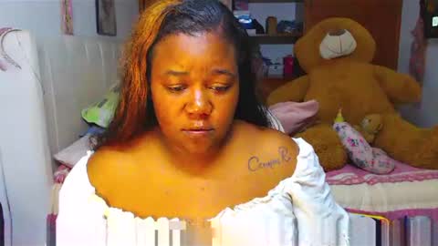 Cami   Back in 2 hours online show from 03/05/25, 03:08