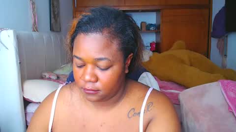 Cami   Back in 2 hours online show from 03/09/25, 04:11