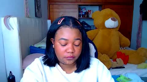 Cami   Back in 2 hours online show from 09/21/25, 09:27