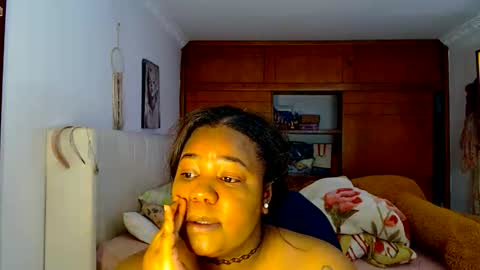 Cami   Back in 2 hours online show from 02/16/26, 01:13