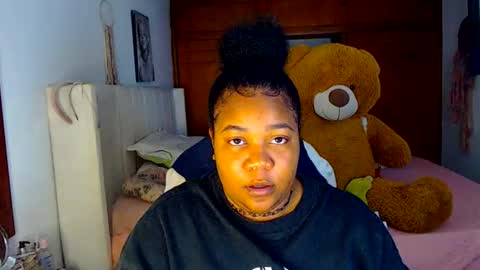 Cami   Back in 2 hours online show from 03/18/26, 07:22