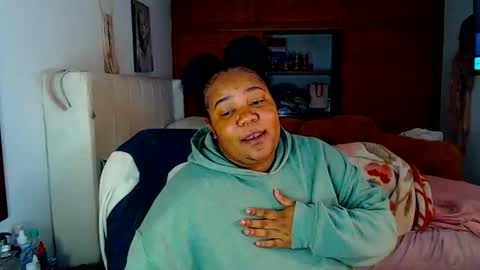 Cami   Back in 2 hours online show from 03/29/26, 11:49